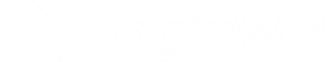 LoginWP Logo white